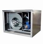 Supplier of regenerative blowers, Canadian Blower positive displacement blowers, Acme fans, Delhi fans, fiberglass fans / FRP blowers, Plastec Propylene fan ventilators, American Coolair ILG ventilators & fans, Grainger ventilators, explosion proof blowers, power roof ventilators, replacement fan bldes / blower wheels.
