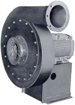Supply of Canada Blower HVAC fans and blowers, large fan ventilators, commercial ventilators & fans, portable blowers fnas, electric blowers & fans, heavy duty blowers, cooling ventilators, direct drive blowers, ventilation fans, multistage blowers, high volume ventilator fans, rotary lobe pressure blowers, fan / blower packages.