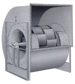 Manufacturer of I.D. blowers, F.D. blowers, Canadian Blower force draft fans, force draft blowers, blow off ventilators / fans, PVC FRP SST ventilators, squirrel cage blower fans, high pressure centrifugal ventilators, Chicago blowers, aluminum fans, stainless steel ventilators, hot air blowers, heating fans, high temperature oven ventilators, high pressure air blowers, squirrel cage blower wheels, Peerless Dayton ventilators, Sheldons blowers, New York fans NYB, TCF, Delhi fans blowers.