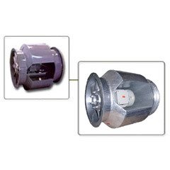 Canada Blower bifurcated Fans: Sales of industrial fans & blowers, high pressure blowers, centrifugal fans, axial ventilators, roow and wall exhaust and supply fans, material handling blowers & radial fans, scroll cage fan ventilators, high temperature fans and blowers, New York Blower, Twin City Fan / Aerovent, Chicago Blower fans, Peerless Fans, Dayton Ventilators, Sheldons fans & blowers, Canarm Leader ventilators, IAP fans, Industrial Air.