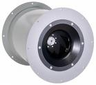Inline Fan /