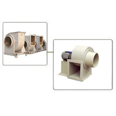 Engineering of Canada BlowerTwin City Aerovent fans, CBC Chicago Blower fans, Acme fan ventilators, New York Blower, ILG American Coolair fans, fans for building ventilation, industrial high temperature oven fans, furnace blowers, leader ventilators, Delhi fans, negative pressure ventilators, USA industrial fas blowers, explosion proof pressure blowers, blower air knives, high temperature pressure blowers.