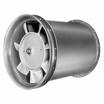 vaneaxial fans Canada Blower